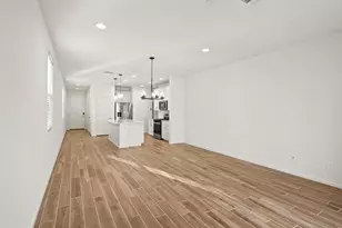 9828 N Solstice, Marana, AZ 85743 - Photo 14