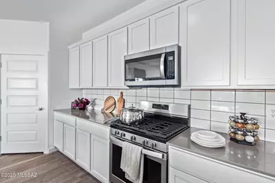 375 W Aberdeen Street, Vail, AZ 85641 - Photo 8