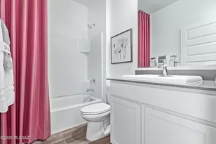 375 W Aberdeen St, Vail, AZ 85641 - Photo 24