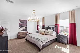 375 W Aberdeen St, Vail, AZ 85641 - Photo 16