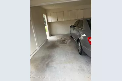 6640 E Calle Lapaz #A, Tucson, AZ 85715 - Photo 28