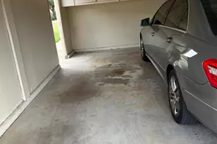 6640 E Calle Lapaz, Tucson, AZ 85715 - Photo 28