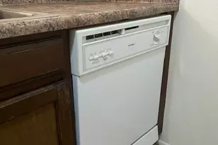 6640 E Calle Lapaz, Tucson, AZ 85715 - Photo 10