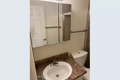 6640 E Calle Lapaz #A, Tucson, AZ 85715 - Photo 26