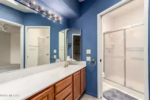 731 W Rio Moctezuma, Green Valley, AZ 85614 - Photo 16