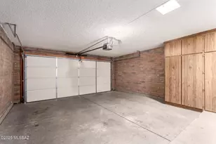 731 W Rio Moctezuma, Green Valley, AZ 85614 - Photo 22