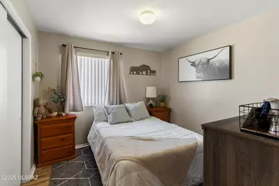 4396 S Valley Rd Road, Tucson, AZ 85714 - Photo 18