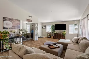 4396 S Valley Rd Rd, Tucson, AZ 85714 - Photo 8