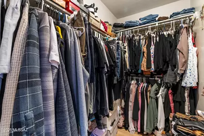 4396 S Valley Rd Road, Tucson, AZ 85714 - Photo 30