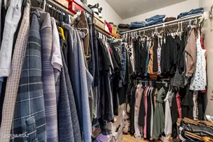 4396 S Valley Rd Rd, Tucson, AZ 85714 - Photo 30