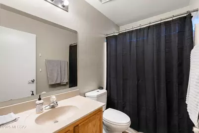 4396 S Valley Rd Road, Tucson, AZ 85714 - Photo 22