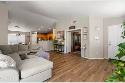 4396 S Valley Rd Road, Tucson, AZ 85714 - Photo 10