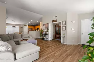 4396 S Valley Rd Rd, Tucson, AZ 85714 - Photo 10