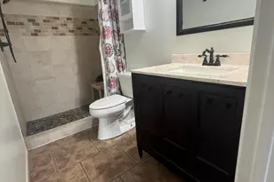 242 N Sage St, Pearce, AZ 85625 - Photo 34