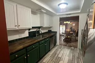 242 N Sage St, Pearce, AZ 85625 - Photo 26