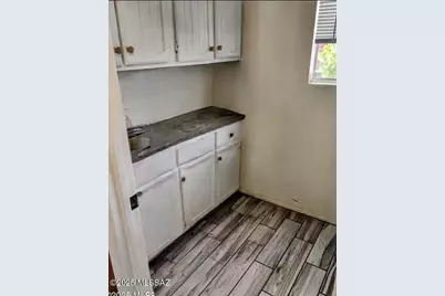 242 N Sage Street, Pearce, AZ 85625 - Photo 30