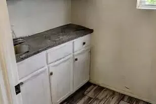 242 N Sage St, Pearce, AZ 85625 - Photo 30