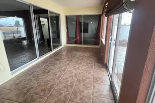 242 N Sage St, Pearce, AZ 85625 - Photo 20