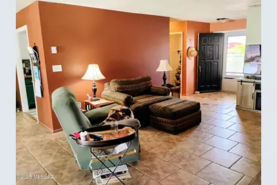 242 N Sage Street, Pearce, AZ 85625 - Photo 12