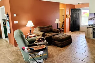 242 N Sage St, Pearce, AZ 85625 - Photo 12