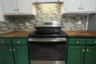 242 N Sage St, Pearce, AZ 85625 - Photo 24