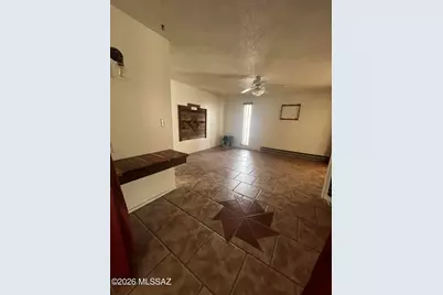 242 N Sage Street, Pearce, AZ 85625 - Photo 32