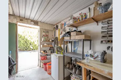 242 N Sage Street, Pearce, AZ 85625 - Photo 40