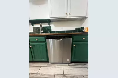 242 N Sage Street, Pearce, AZ 85625 - Photo 28