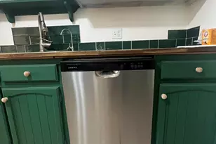 242 N Sage St, Pearce, AZ 85625 - Photo 28