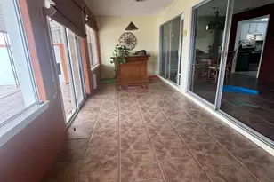 242 N Sage St, Pearce, AZ 85625 - Photo 18