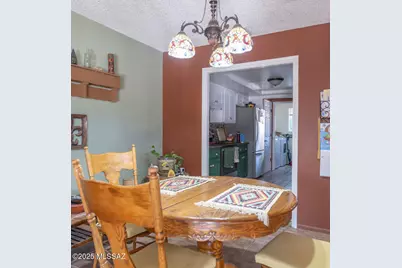 242 N Sage Street, Pearce, AZ 85625 - Photo 16