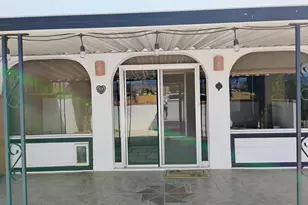 242 N Sage St, Pearce, AZ 85625 - Photo 4