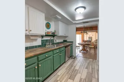 242 N Sage Street, Pearce, AZ 85625 - Photo 22