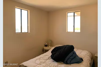 3515 W Gleeson Road, Elfrida, AZ 85610 - Photo 44