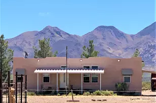 3515 W Gleeson Rd, Elfrida, AZ 85610 - Photo 10