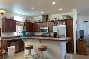 3515 W Gleeson Rd, Elfrida, AZ 85610 - Photo 14