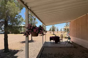 3515 W Gleeson Rd, Elfrida, AZ 85610 - Photo 12