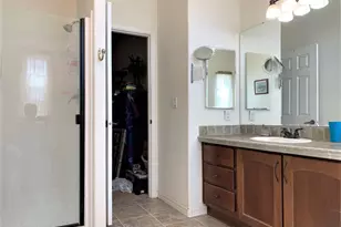 3515 W Gleeson Rd, Elfrida, AZ 85610 - Photo 24