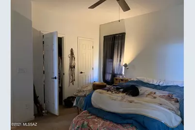 3515 W Gleeson Road, Elfrida, AZ 85610 - Photo 22