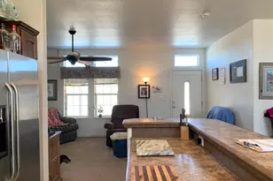 3515 W Gleeson Rd, Elfrida, AZ 85610 - Photo 16