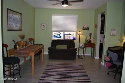 16878 S Eva Avenue, Vail, AZ 85641 - Photo 10