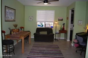 16878 S Eva Ave, Vail, AZ 85641 - Photo 10