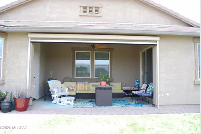 16878 S Eva Avenue, Vail, AZ 85641 - Photo 22