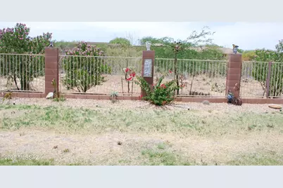 16878 S Eva Avenue, Vail, AZ 85641 - Photo 24