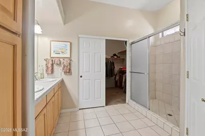9760 E Spring Ridge Place, Tucson, AZ 85749 - Photo 28