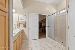 9760 E Spring Ridge Pl, Tucson, AZ 85749 - Photo 28