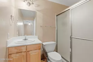 9760 E Spring Ridge Pl, Tucson, AZ 85749 - Photo 38