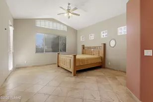 9760 E Spring Ridge Pl, Tucson, AZ 85749 - Photo 30