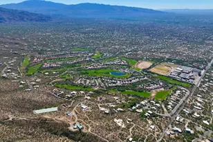 9760 E Spring Ridge Pl, Tucson, AZ 85749 - Photo 50