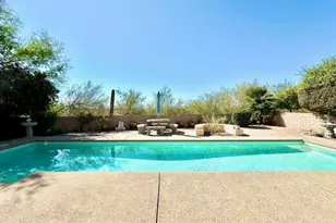 9760 E Spring Ridge Pl, Tucson, AZ 85749 - Photo 38